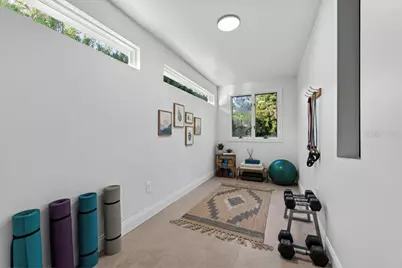 1222 Brightwaters Boulevard NE, Saint Petersburg, FL 33704 - Photo 51