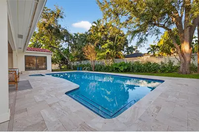 1222 Brightwaters Boulevard NE, Saint Petersburg, FL 33704 - Photo 61