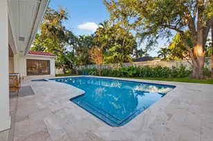 1222 Brightwaters Blvd NE, Saint Petersburg, FL 33704 - Photo 61