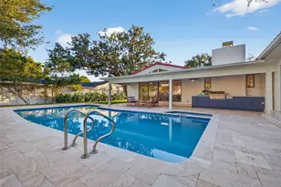 1222 Brightwaters Blvd NE, Saint Petersburg, FL 33704 - Photo 61