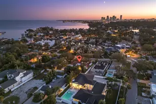 1222 Brightwaters Blvd NE, Saint Petersburg, FL 33704 - Photo 3