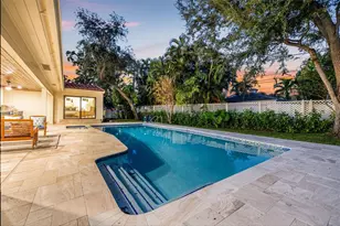 1222 Brightwaters Blvd NE, Saint Petersburg, FL 33704 - Photo 35