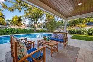 1222 Brightwaters Blvd NE, Saint Petersburg, FL 33704 - Photo 63