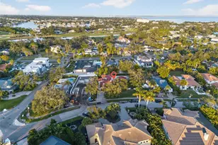 1222 Brightwaters Blvd NE, Saint Petersburg, FL 33704 - Photo 73