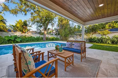 1222 Brightwaters Boulevard NE, Saint Petersburg, FL 33704 - Photo 65