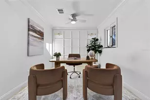 1222 Brightwaters Blvd NE, Saint Petersburg, FL 33704 - Photo 43