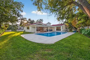 1222 Brightwaters Blvd NE, Saint Petersburg, FL 33704 - Photo 59