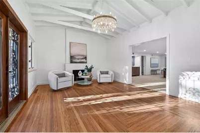 1222 Brightwaters Boulevard NE, Saint Petersburg, FL 33704 - Photo 7