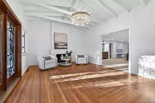 1222 Brightwaters Blvd NE, Saint Petersburg, FL 33704 - Photo 7