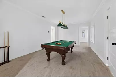 1222 Brightwaters Boulevard NE, Saint Petersburg, FL 33704 - Photo 39