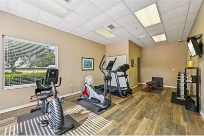 6506 7th Avenue Circle W, Bradenton, FL 34209 - Photo 57