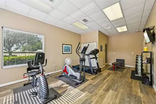 6506 7th Ave Cir W, Bradenton, FL 34209 - Photo 57