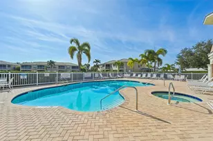 6506 7th Ave Cir W, Bradenton, FL 34209 - Photo 59