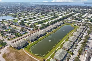 6506 7th Ave Cir W, Bradenton, FL 34209 - Photo 47