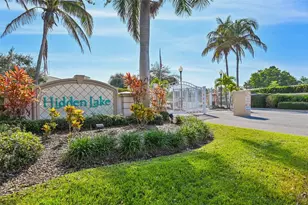 6506 7th Ave Cir W, Bradenton, FL 34209 - Photo 53