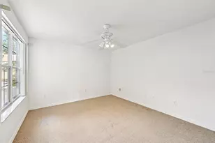 6506 7th Ave Cir W, Bradenton, FL 34209 - Photo 25