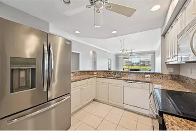6506 7th Avenue Circle W, Bradenton, FL 34209 - Photo 17