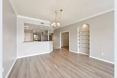 6506 7th Avenue Circle W, Bradenton, FL 34209 - Photo 7