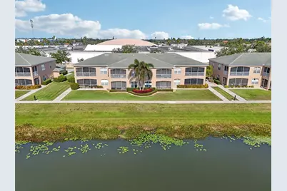6506 7th Avenue Circle W, Bradenton, FL 34209 - Photo 5