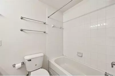 6506 7th Avenue Circle W, Bradenton, FL 34209 - Photo 29