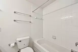 6506 7th Ave Cir W, Bradenton, FL 34209 - Photo 29