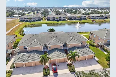 6506 7th Avenue Circle W, Bradenton, FL 34209 - Photo 1