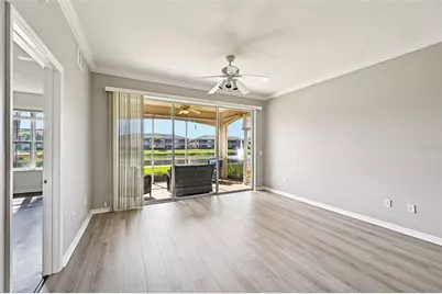 6506 7th Avenue Circle W, Bradenton, FL 34209 - Photo 9