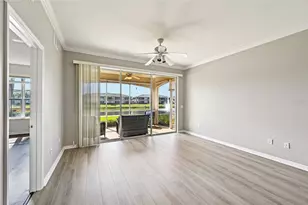 6506 7th Ave Cir W, Bradenton, FL 34209 - Photo 9