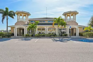 6506 7th Ave Cir W, Bradenton, FL 34209 - Photo 51