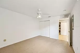 6506 7th Ave Cir W, Bradenton, FL 34209 - Photo 27