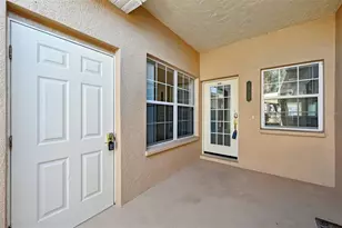 6506 7th Ave Cir W, Bradenton, FL 34209 - Photo 63
