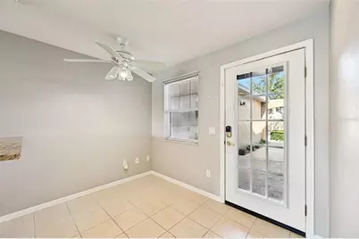 6506 7th Avenue Circle W, Bradenton, FL 34209 - Photo 13