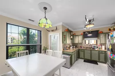 2730 Via Tivoli #314B, Clearwater, FL 33764 - Photo 9