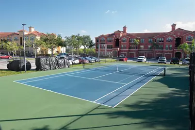 2730 Via Tivoli #314B, Clearwater, FL 33764 - Photo 39