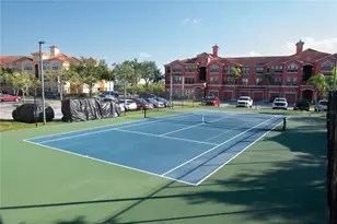 2730 Via Tivoli, Clearwater, FL 33764 - Photo 39