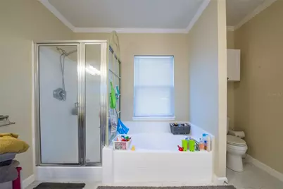 2730 Via Tivoli #314B, Clearwater, FL 33764 - Photo 29