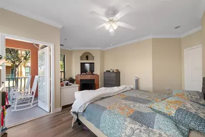 2730 Via Tivoli #314B, Clearwater, FL 33764 - Photo 15