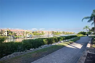 2730 Via Tivoli, Clearwater, FL 33764 - Photo 13