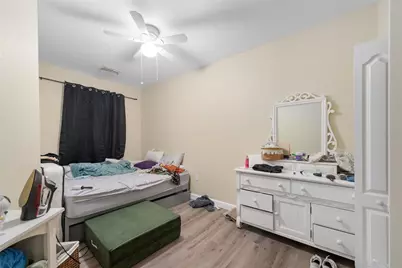 2730 Via Tivoli #314B, Clearwater, FL 33764 - Photo 31