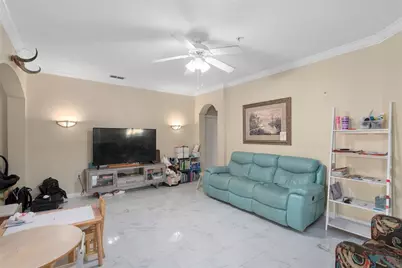 2730 Via Tivoli #314B, Clearwater, FL 33764 - Photo 23