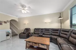 2730 Via Tivoli, Clearwater, FL 33764 - Photo 17