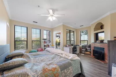 2730 Via Tivoli #314B, Clearwater, FL 33764 - Photo 27
