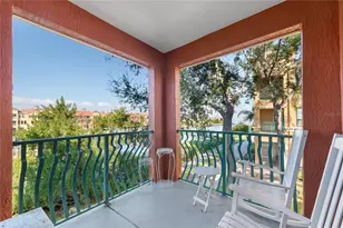 2730 Via Tivoli, Clearwater, FL 33764 - Photo 5