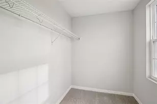 10168 Hidden Hammock Loop, Parrish, FL 34219 - Photo 33