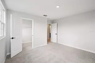 10168 Hidden Hammock Loop, Parrish, FL 34219 - Photo 35