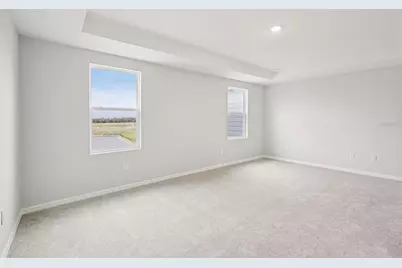 10168 Hidden Hammock Loop, Parrish, FL 34219 - Photo 47