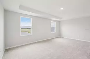 10168 Hidden Hammock Loop, Parrish, FL 34219 - Photo 47