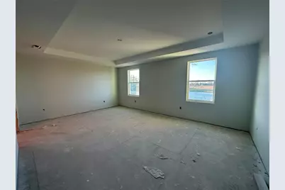 10168 Hidden Hammock Loop, Parrish, FL 34219 - Photo 27