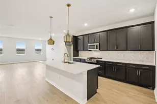 10168 Hidden Hammock Loop, Parrish, FL 34219 - Photo 17