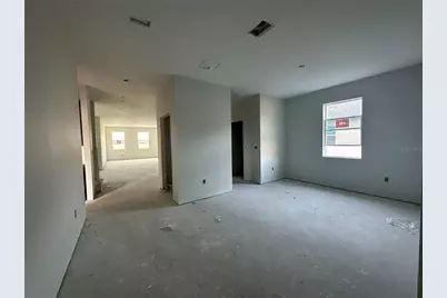 10168 Hidden Hammock Loop, Parrish, FL 34219 - Photo 7